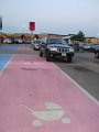 07-08-2010 01-58-08